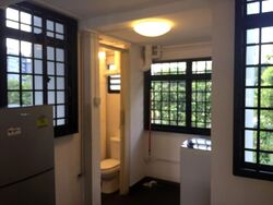 Blk 98 Crescent View (Queenstown), HDB 3 Rooms #611301471